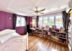East Coast Road (D15), Terrace #527152901